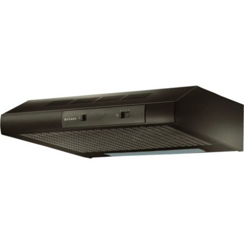 FABER CAPPA 2740 BASE BR A60 Απλοί απορροφητήρες