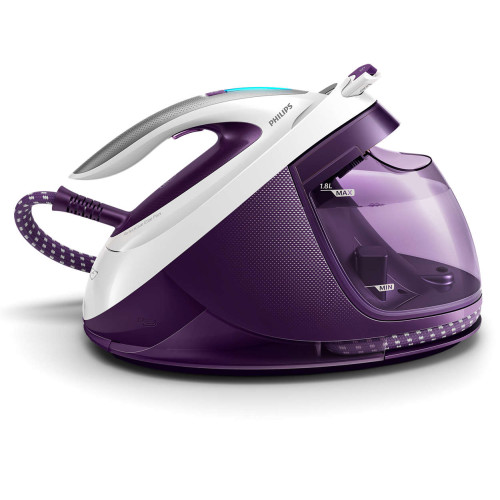 PHILIPS GC9660/30 Γεννήτριες ατμού