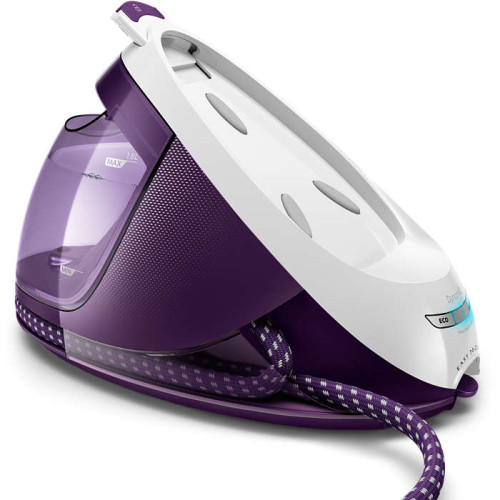 PHILIPS GC9660/30 Γεννήτριες ατμού