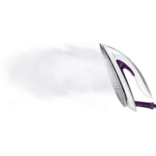 PHILIPS GC9660/30 Γεννήτριες ατμού