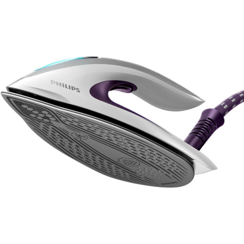 PHILIPS GC9660/30 Γεννήτριες ατμού