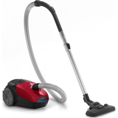 PHILIPS FC 8243/09 Σκούπα Red