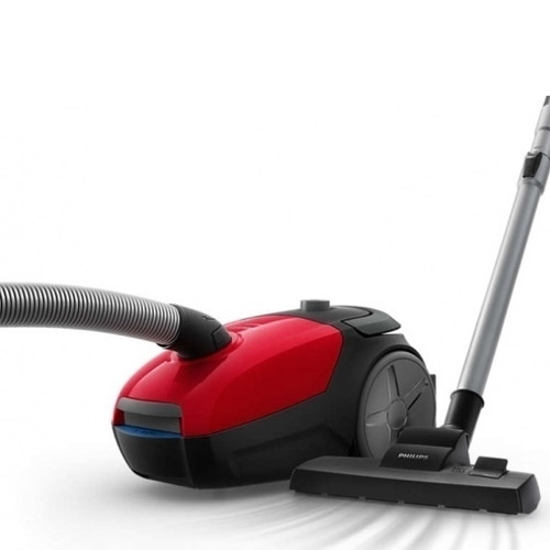 PHILIPS FC 8243/09 Σκούπα Red