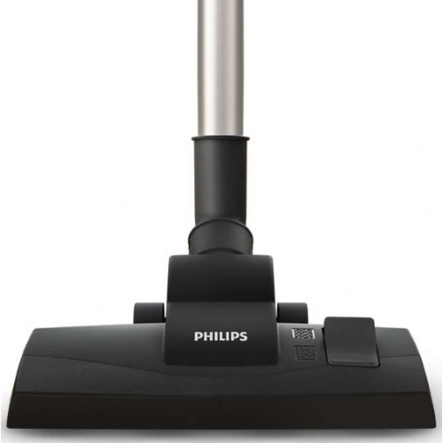 PHILIPS FC 8243/09 Σκούπα Red