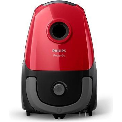 PHILIPS FC 8243/09 Σκούπα Red
