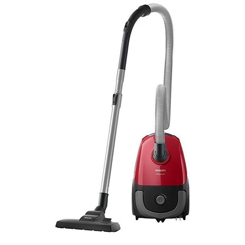 PHILIPS FC 8243/09 Σκούπα Red