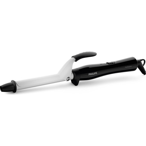 PHILIPS BHB862/00 Συσκευές για μπούκλες