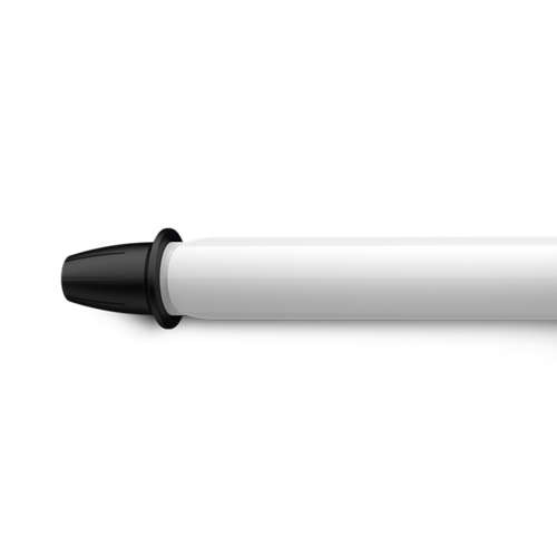 PHILIPS BHB862/00 Συσκευές για μπούκλες