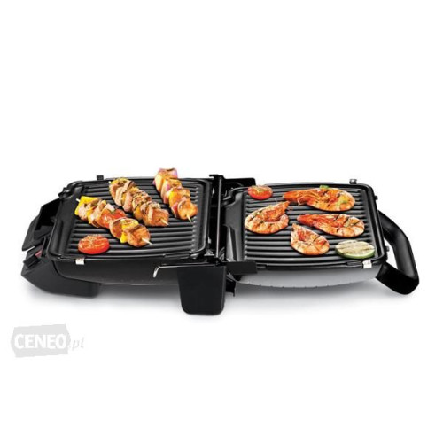 TEFAL GC3050 (UC600) Ψηστιέρες-Γκριλιέρες