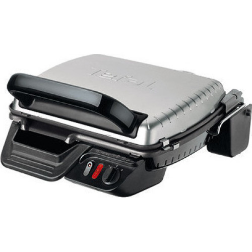 TEFAL GC3050 (UC600) Ψηστιέρες-Γκριλιέρες