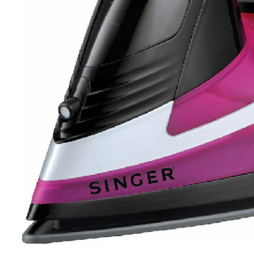 SINGER STI-1740-CRBF Σίδερα