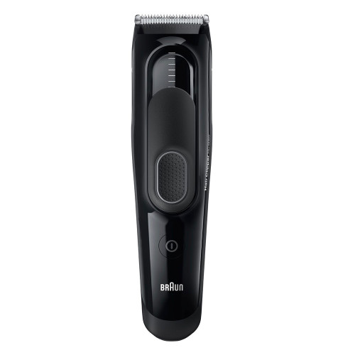 BRAUN HC 5050 Κουρευτικές μηχανές