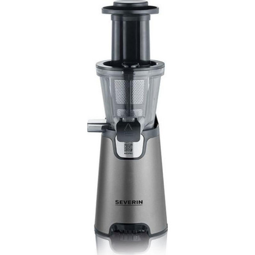 SEVERIN 3571 SLOW JUICER Αποχυμωτές