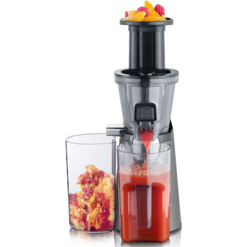 SEVERIN 3571 SLOW JUICER Αποχυμωτές