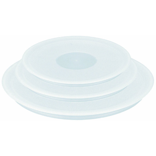 TEFAL INGENIO L90192 ΚΑΠ ΠΛ 16/18/20CM Μαχαίρια, εργαλεία κουζίν