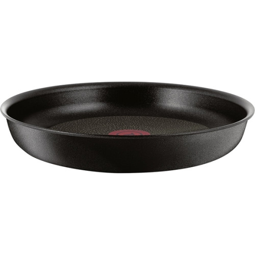 TEFAL INGENIO L65004 24CM Τηγάνια