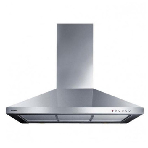PYRAMIS PYRAMIS ECOLINE 60CM  065030801 Καμίνια, Τζάκι