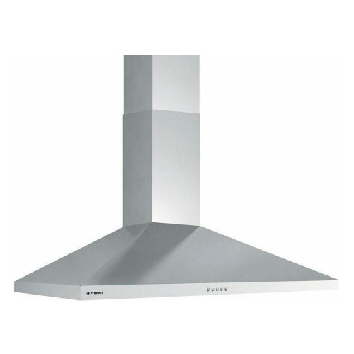 PYRAMIS PYRAMIS ECOLINE 60CM  065030801 Καμίνια, Τζάκι