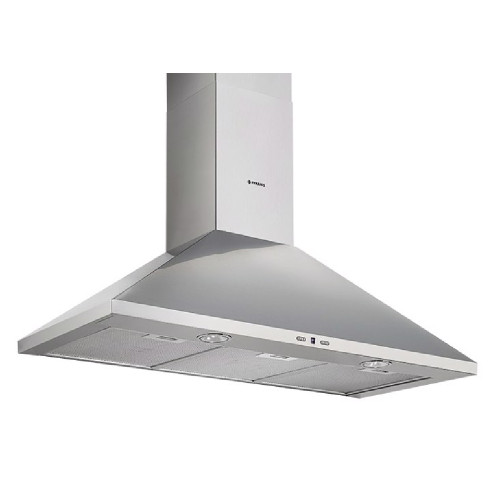 PYRAMIS PYRAMIS ECOLINE 90CM   06530901 Καμίνια, Τζάκι