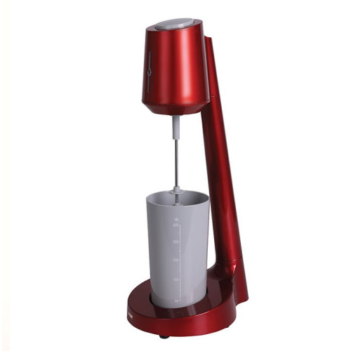GRUPPE PDH330 Φραπιέρες Red