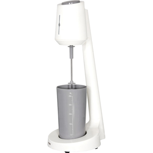 GRUPPE PDH330 Φραπιέρες Ivory Grey