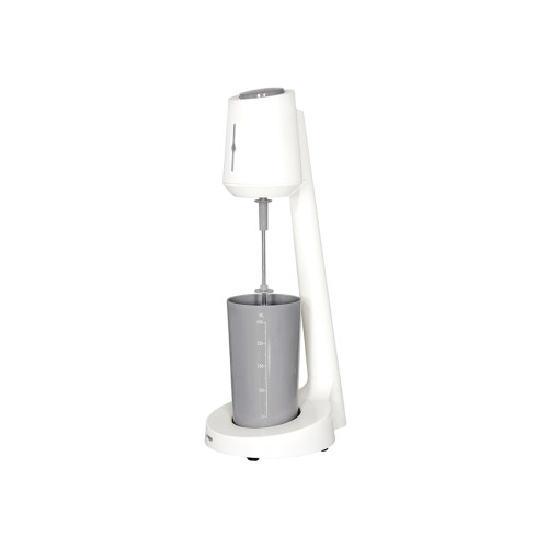 GRUPPE PDH330 Φραπιέρες Ivory Grey