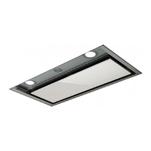 ELICA BOX IN PLUS 60 PRF0097795 Καμίνια, Τζάκι