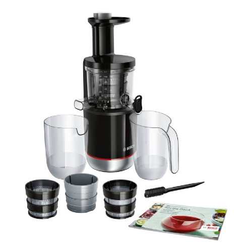 BOSCH MESM731M Αποχυμωτές