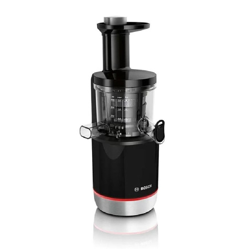 BOSCH MESM731M Αποχυμωτές