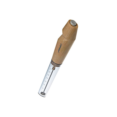GRUPPE PDH007 Φραπιέρες WOOD