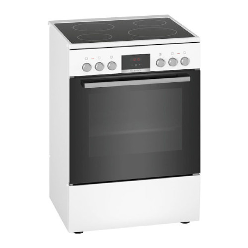 BOSCH HKR390020 Ηλεκτρικές κουζίνες
