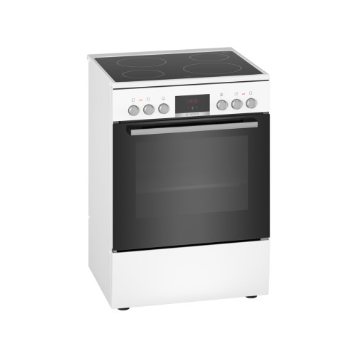 BOSCH HKR390020 Ηλεκτρικές κουζίνες