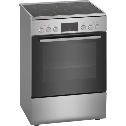 BOSCH HKR390050 Ηλεκτρικές κουζίνες