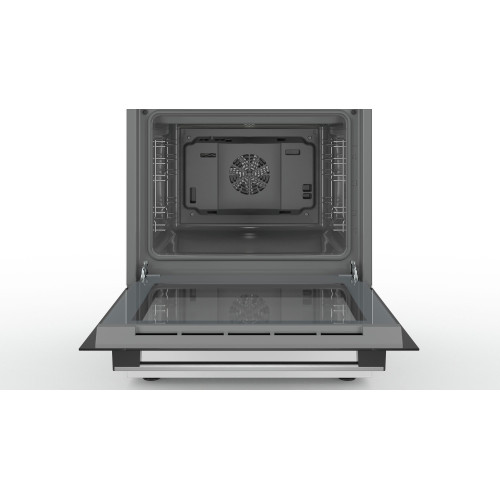 BOSCH HKR390050 Ηλεκτρικές κουζίνες