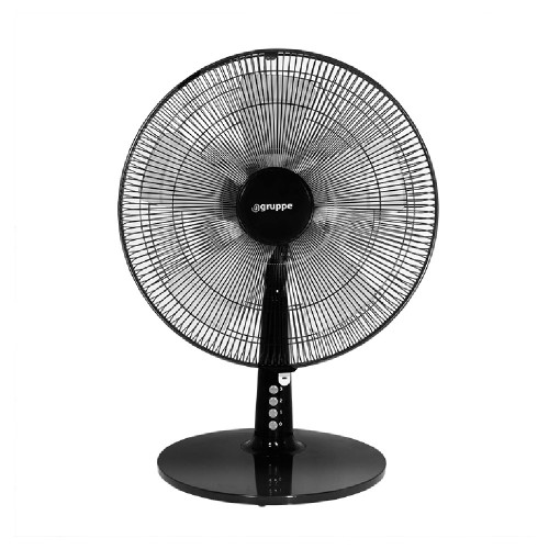 GRUPPE YH-40D1-1 Επιτραπέζιοι ανεμιστήρες
