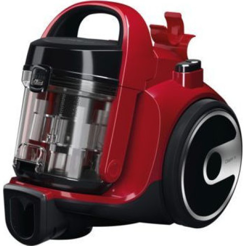 BOSCH BGC05AAA2 Σκούπα