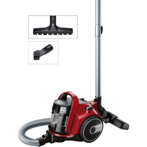 BOSCH BGC05AAA2 Σκούπα