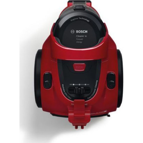 BOSCH BGC05AAA2 Σκούπα