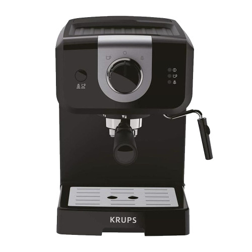 KRUPS XP3208 Μηχανές Espresso