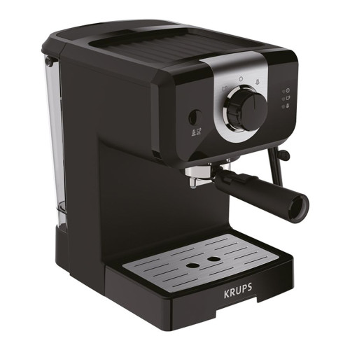 KRUPS XP3208 Μηχανές Espresso