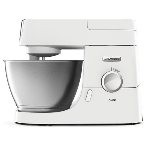 KENWOOD KVC3100W Κουζινομηχανές