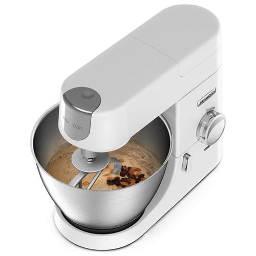 KENWOOD KVC3100W Κουζινομηχανές