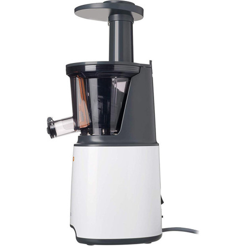 KENWOOD JMP400WH Αποχυμωτές