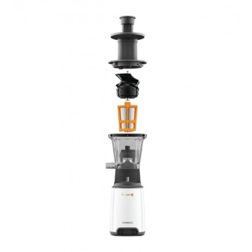KENWOOD JMP400WH Αποχυμωτές