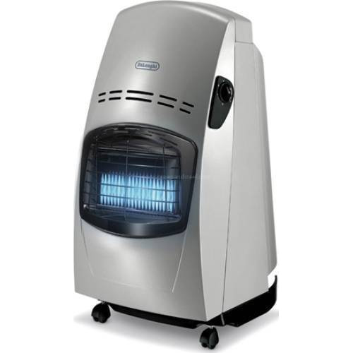 DELONGHI VBF BLUE FLAME Θερμάστρες υγραερίου