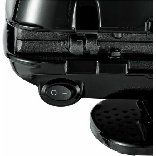 TEFAL SM193D CROC TIME Σαντουιτσιέρες/Τοστιέρες