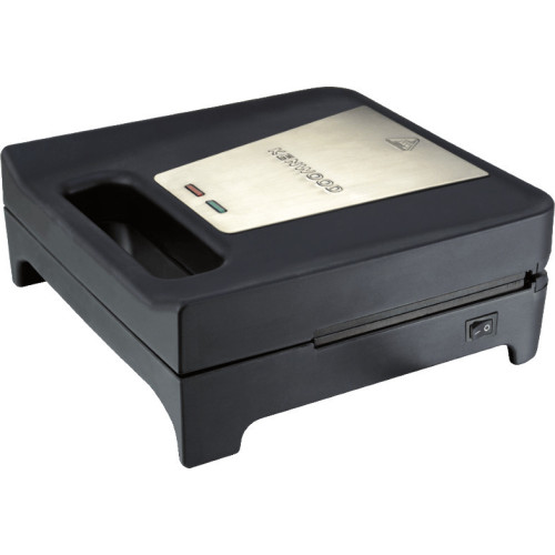 KENWOOD SDM401BK Σαντουιτσιέρες/Τοστιέρες