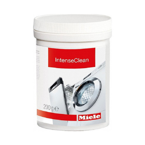 MIELE 10717070 καθαριστικο πλυντηριου Αξεσουάρ, ειδική συσκευή