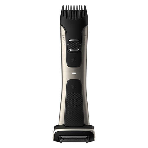 PHILIPS BG7025 Ξυριστικές μηχανές σώματος