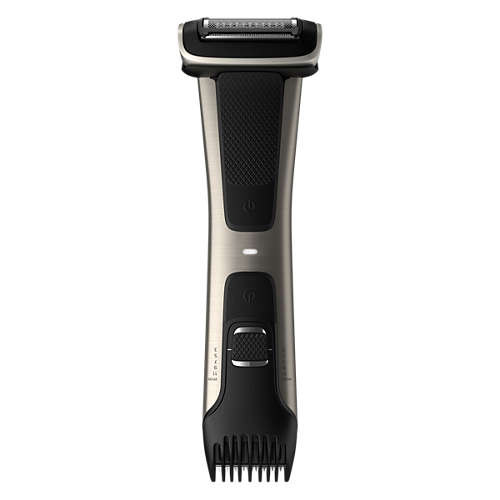 PHILIPS BG7025 Ξυριστικές μηχανές σώματος